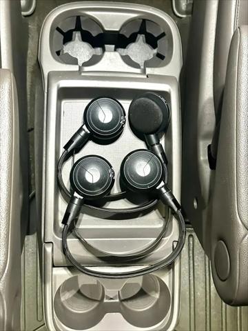 2013 Honda Odyssey EX-L