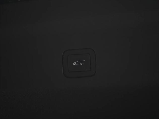 2025 GMC Yukon XL Denali 4WD
