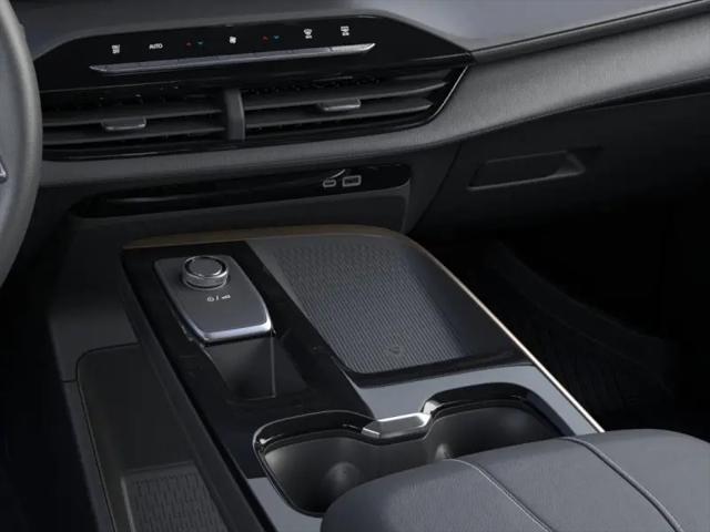 2026 Buick Enclave Avenir FWD