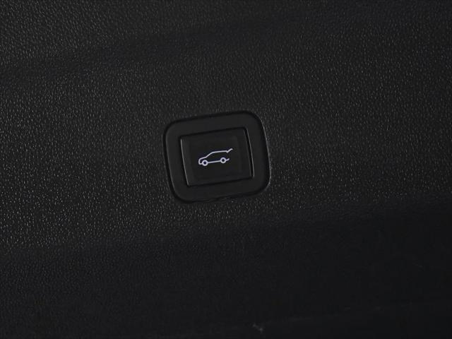 2024 Chevrolet Suburban 4WD Z71