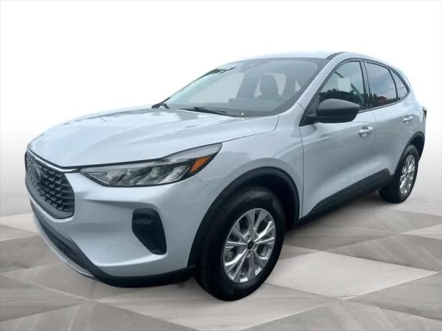 2025 Ford Escape Active for sale in Miami, FL