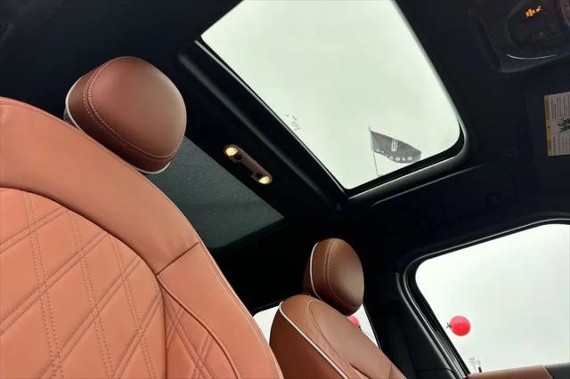2023 MINI Cooper Countryman John Cooper Works