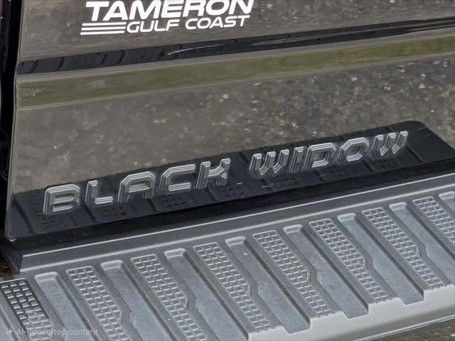 2023 GMC Sierra 1500 4WD Crew Cab Short Box AT4