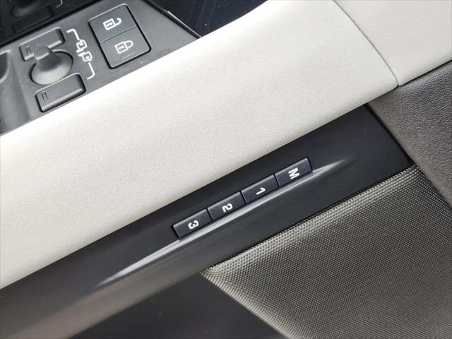 2025 Land Rover Range Rover Evoque Dynamic SE