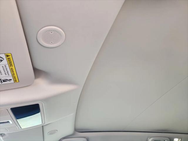 2025 Land Rover Discovery Sport S