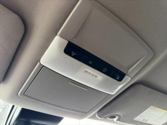 2022 Nissan Altima S FWD