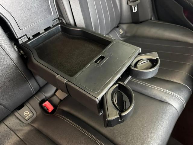 2017 Mercedes-Benz E-CLASS E 300 E 300