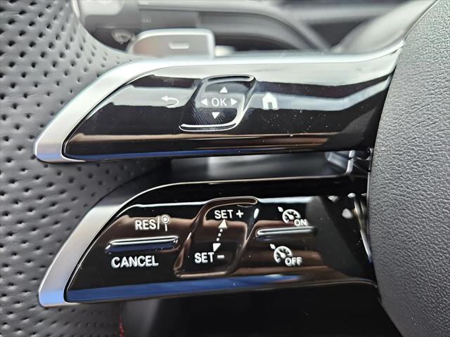 2026 Mercedes-Benz CLA 250 CLA 250