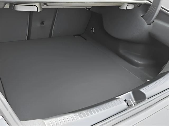 2026 Mercedes-Benz CLA 250 CLA 250