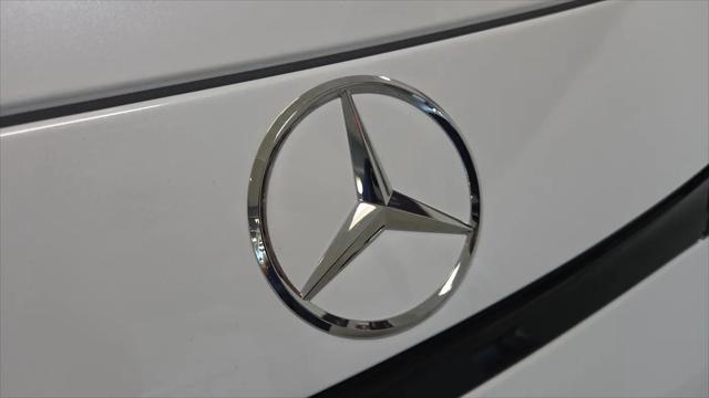 2026 Mercedes-Benz AMG GT 43 AMG GT 43
