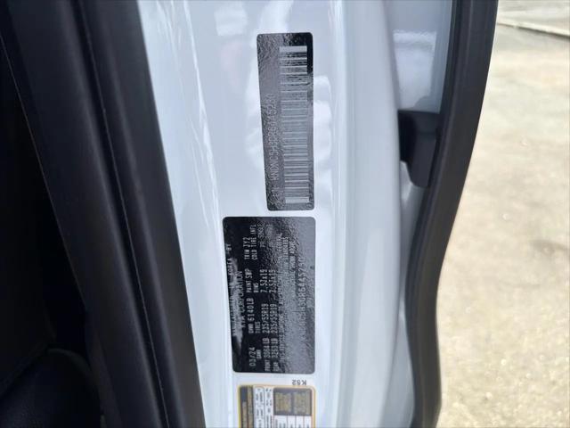 2024 Kia Carnival MPV EX