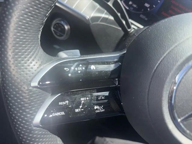 2024 Mercedes-Benz C-CLASS C 300 C 300