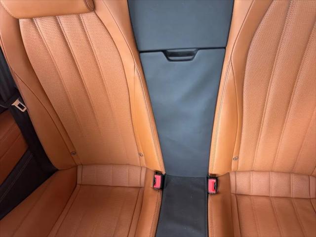 2012 Bentley Continental GTC W12