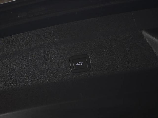 2025 GMC Yukon XL 4WD Denali