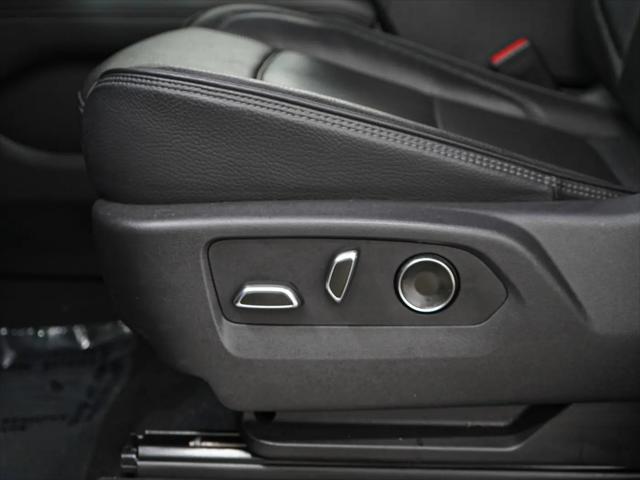 2025 GMC Yukon XL 4WD Denali