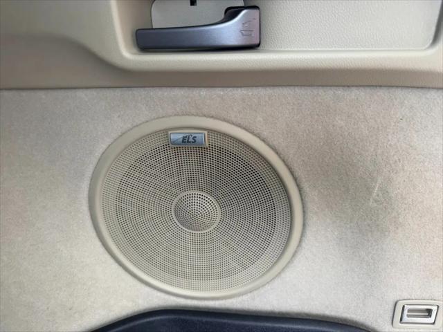 2017 Acura RDX w/Technology Package