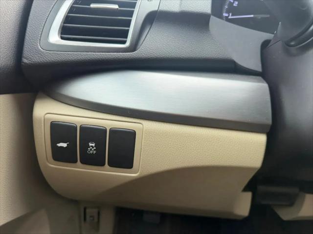 2017 Acura RDX w/Technology Package