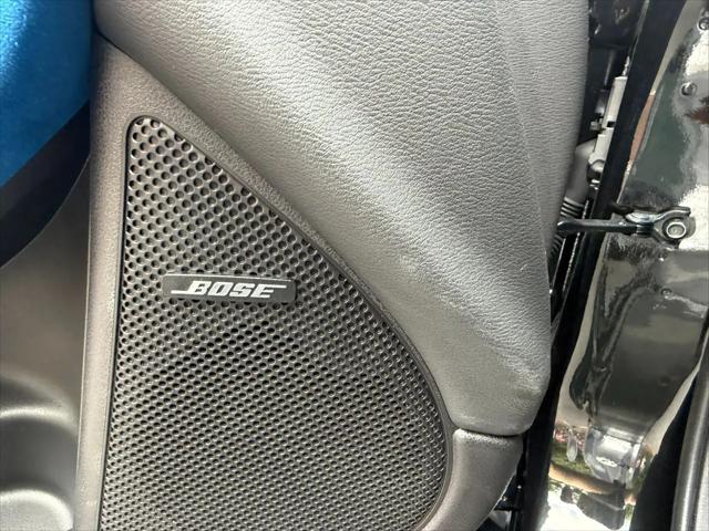 2023 Nissan Z Performance Manual