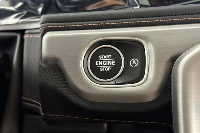 2026 Mercedes-Benz AMG G 63 AMG G 63