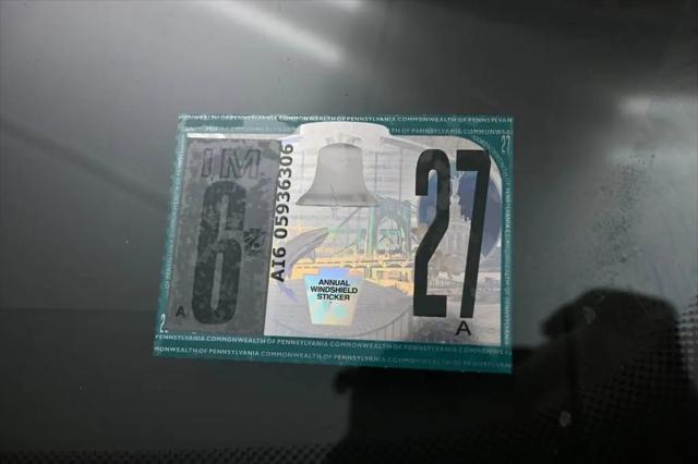 2021 Volkswagen ID.4 AWD Pro S