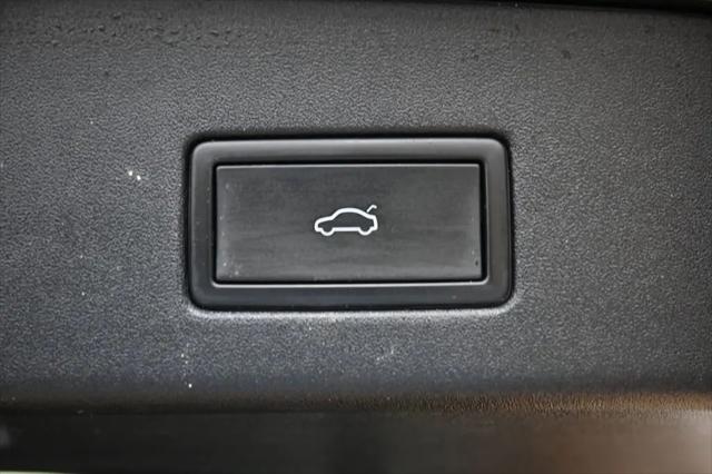 2021 Volkswagen ID.4 AWD Pro S