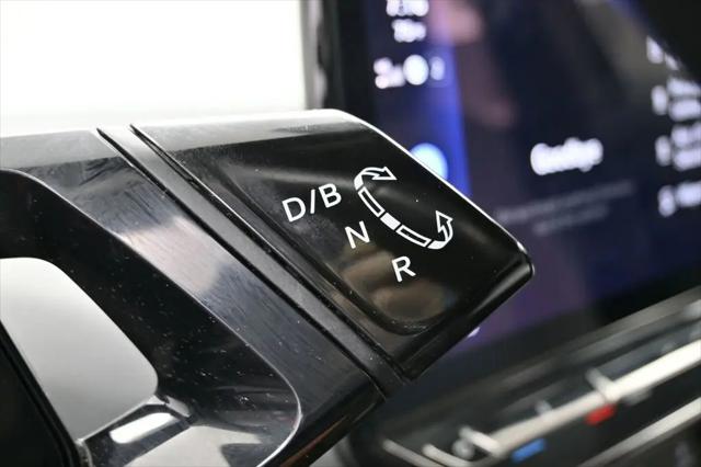 2021 Volkswagen ID.4 AWD Pro S