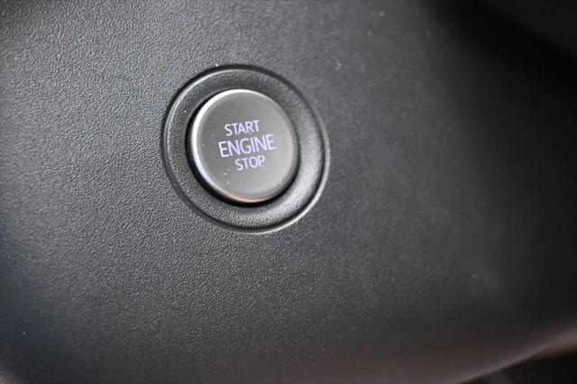2021 Volkswagen ID.4 AWD Pro S