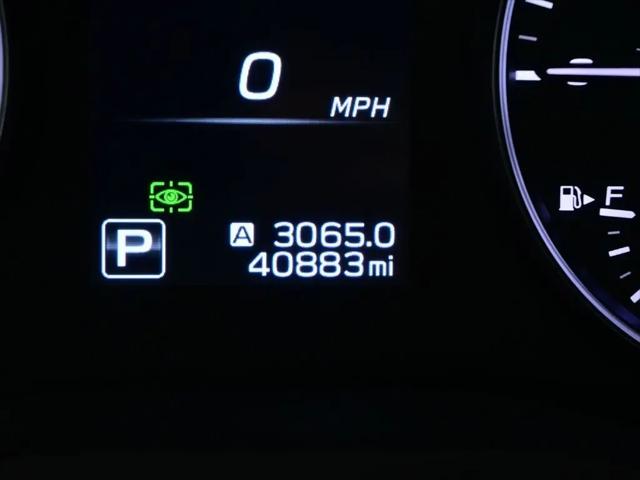 2023 Subaru Ascent Onyx Edition Limited 7-Passenger