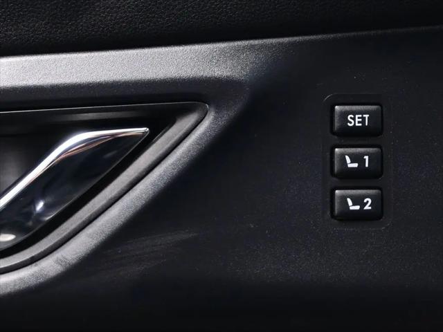 2023 Subaru Ascent Onyx Edition Limited 7-Passenger