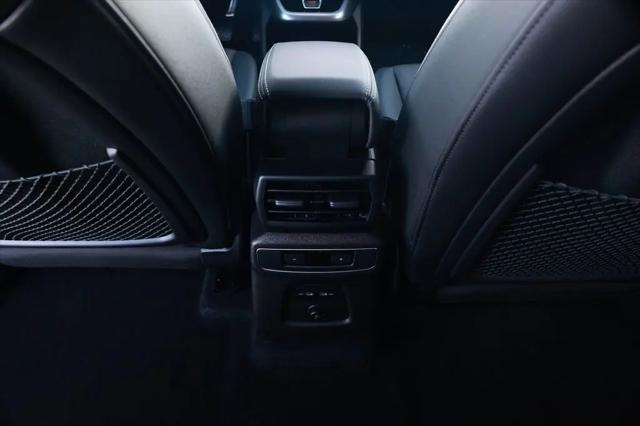 2023 Audi e-tron Premium Plus 40 RWD