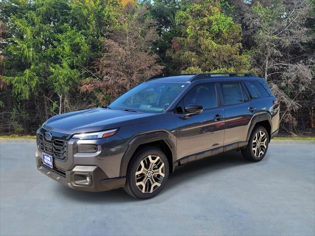 2026 Subaru Outback Touring XT for sale in Rockwall, TX