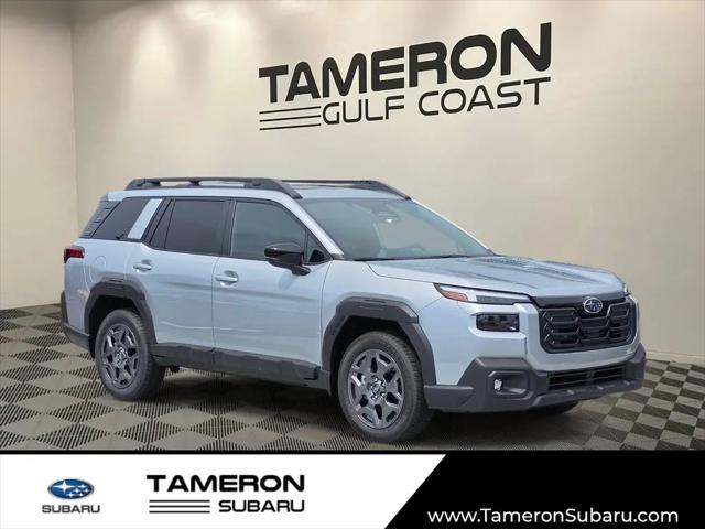 2026 Subaru Outback Premium for sale in Mobile, AL