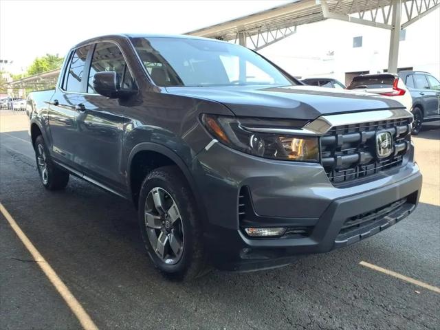 2026 Honda Ridgeline RTL for sale in Vineland, NJ