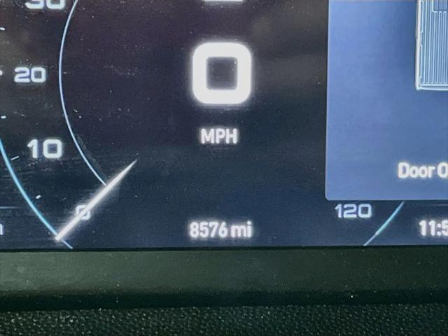 2024 Ram ProMaster 2500 Cargo Van SLT High Roof 159" WB