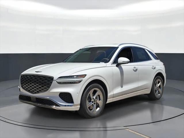 2026 Genesis GV70 2.5T Advanced for sale in Miami, FL