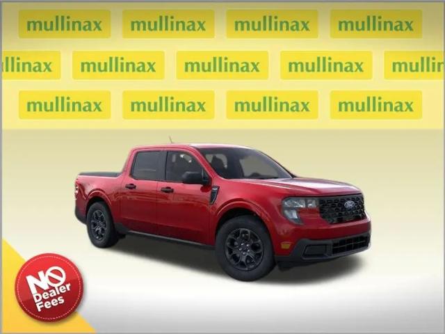 2026 Ford Maverick XLT for sale in New Smyrna Beach, FL