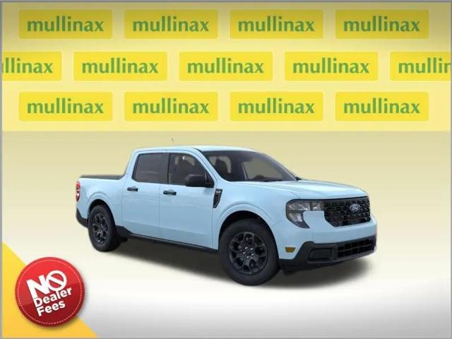 2026 Ford Maverick XLT for sale in New Smyrna Beach, FL