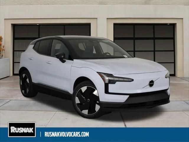 2026 Volvo EX30 Plus Twin Motor Performance, Fully electric for sale in Thousand Oaks, CA