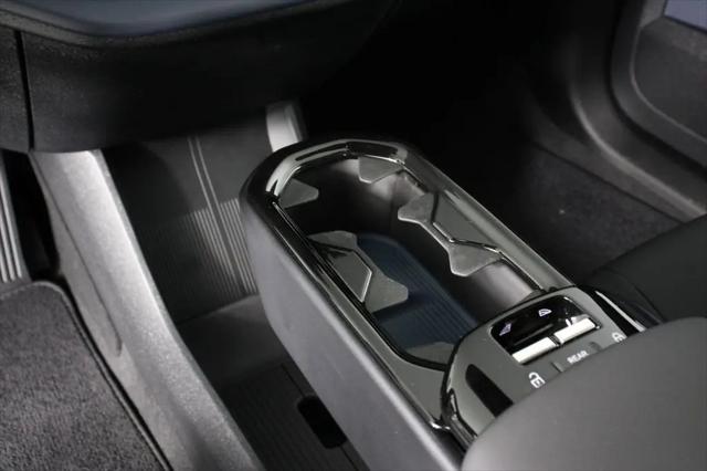 2026 Volvo EX30 Plus Twin Motor Performance, Fully electric