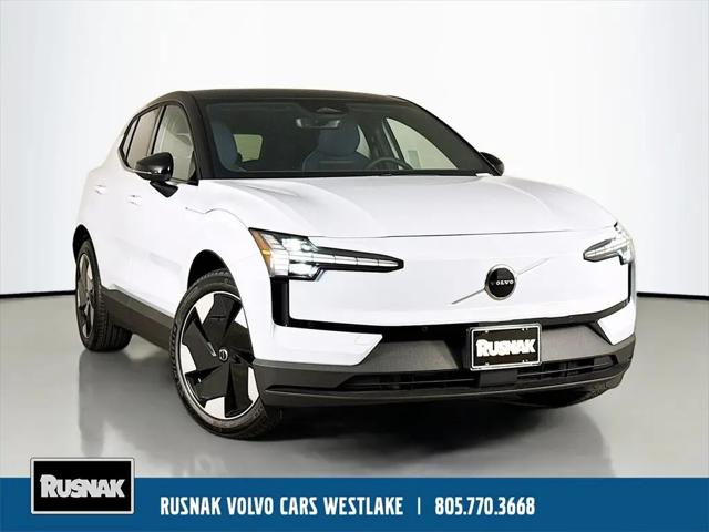 2026 Volvo EX30 Plus Twin Motor Performance, Fully electric for sale in Thousand Oaks, CA