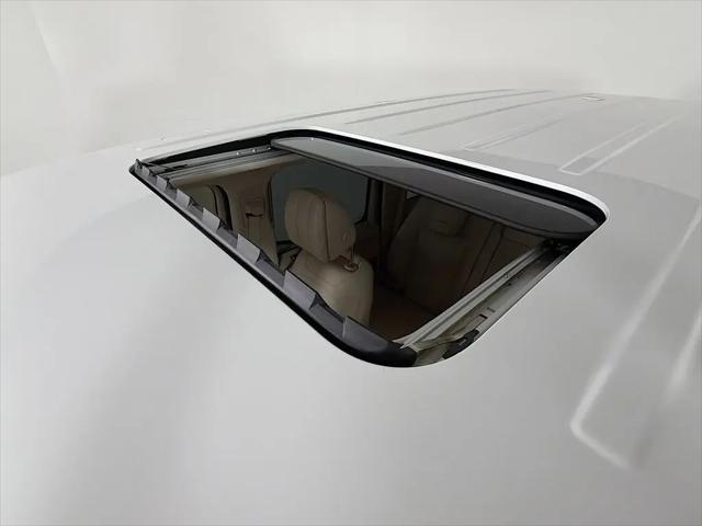 2021 Mercedes-Benz AMG G 63 4MATIC