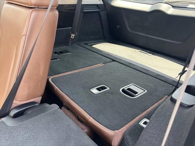 2024 Acura MDX Technology Package