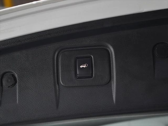 2023 Nissan Murano SL Intelligent AWD