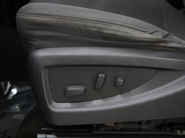 2017 Chevrolet Silverado 2500HD LT