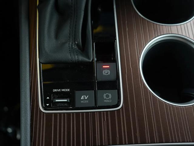 2023 Toyota Sienna LE