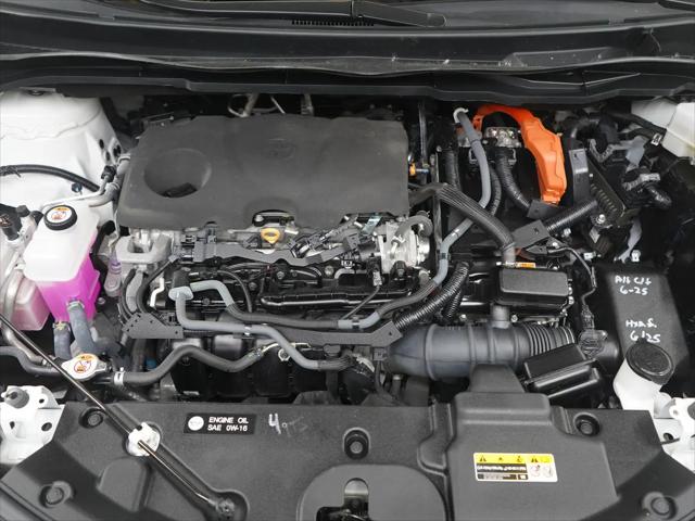 2023 Toyota Sienna LE