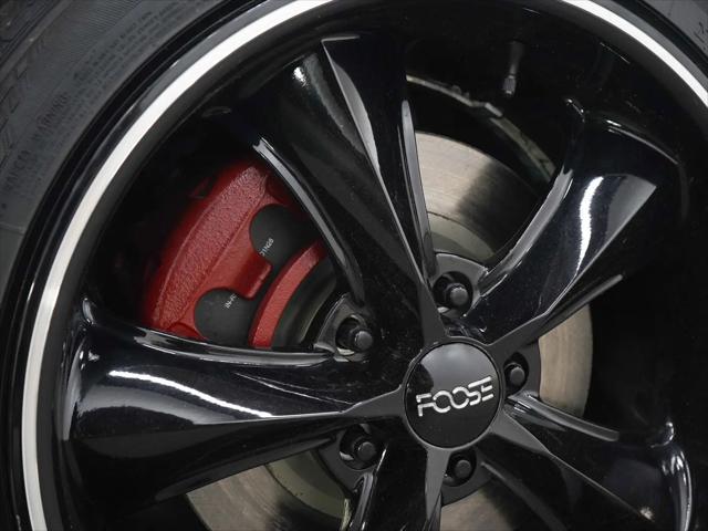 2006 Nissan 350Z Touring