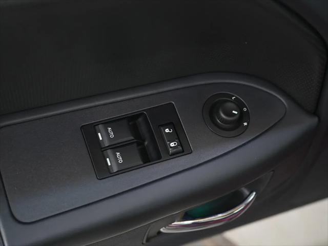 2010 Dodge Challenger R/T