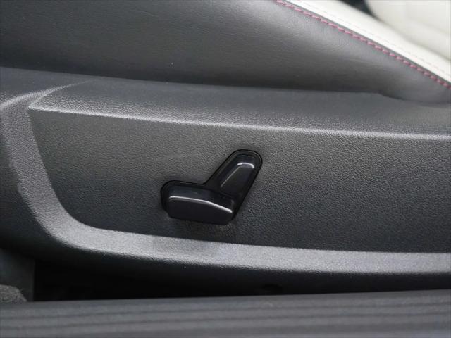 2010 Dodge Challenger R/T