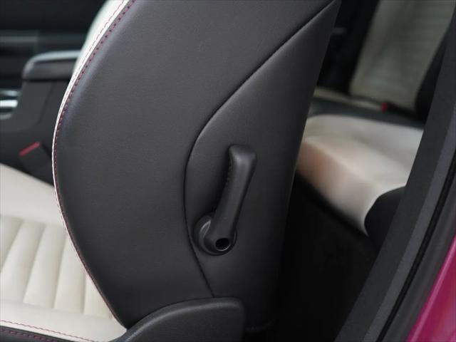 2010 Dodge Challenger R/T